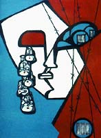Click here to view ALL Paintings