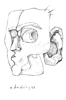 Click here to view ALL Etching